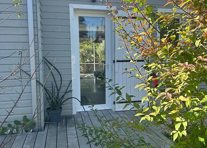 Alice's And Oasis * Poitiers