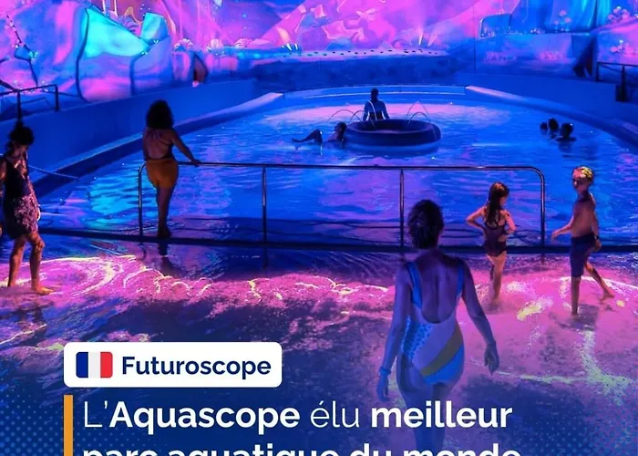 公寓 Alice's And Oasis